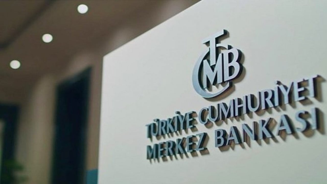 Merkez Bankası'ndan beklenen Türk Lirası hamlesi geldi!