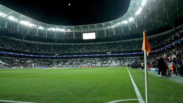 TFF resmen açıkladı! İşte derbi günleri ve saatleri...