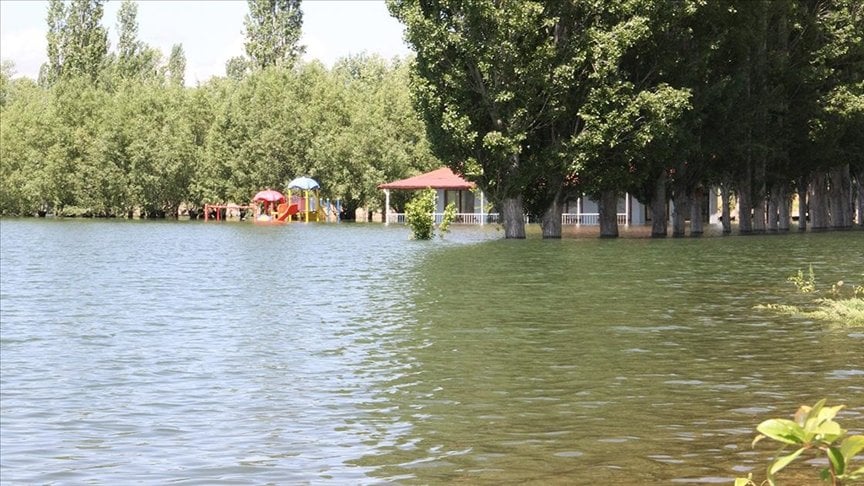 İstanbul'dan göç edenlerin yeni adresi belli oldu: Yatırımcılar akın akın oraya gidiyor