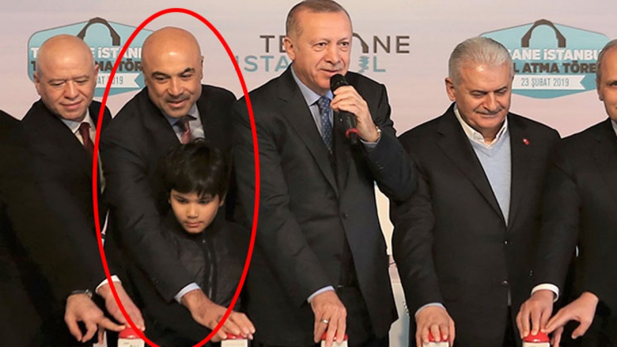 Davutoğlu’na yakın gazeteciden flaş çıkış: Ankara’da buna cevap verecek bir babayiğit yok mu?