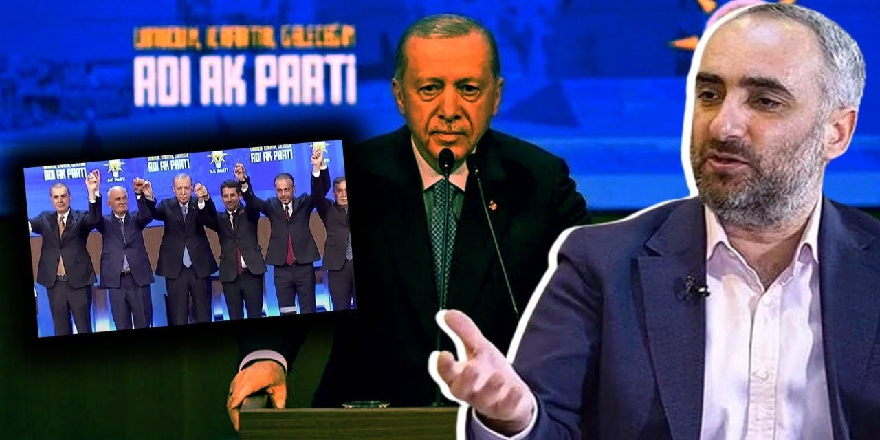 AKP transferlerinde kritik detaylar! Yeni isimler AKP'ye yarar mı sağlayacak, zarar mı?