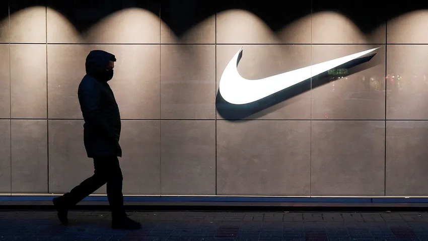 Nike'dan sonra diğer markalar da online satıştan çekilebilir