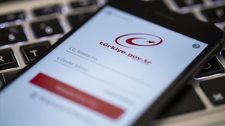 e-Devlet'te birikmiş paranız olabilir! Çoğu kişinin haberi bile yok: Hemen kontrol edin