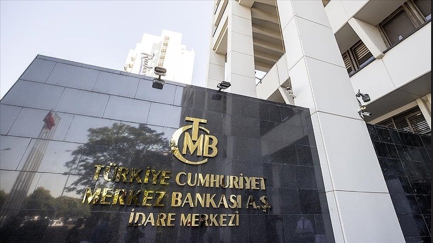 Merkez Bankası'ndan yeni karar: Konut fiyatları artık böyle hesaplanacak