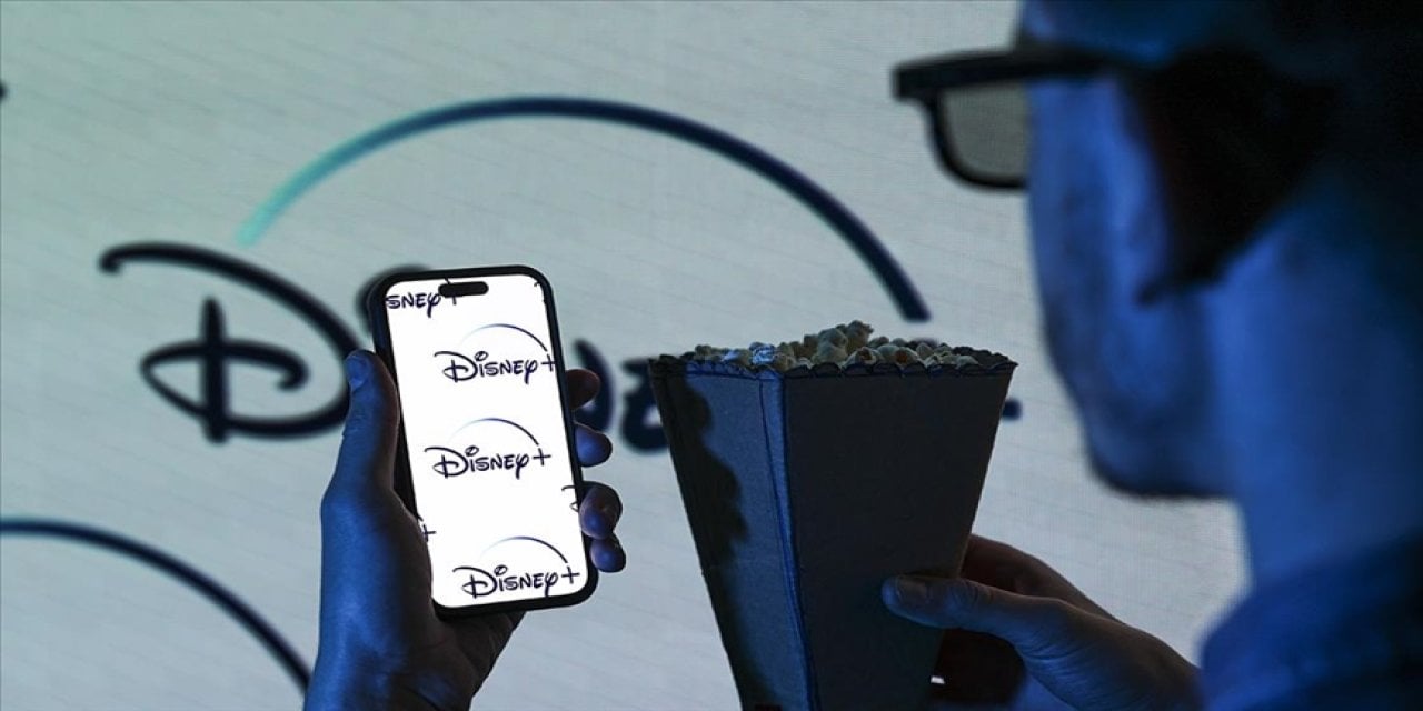 Disney+ üyeliği olanlar dikkat! Sözleşmede görülmeyen madde