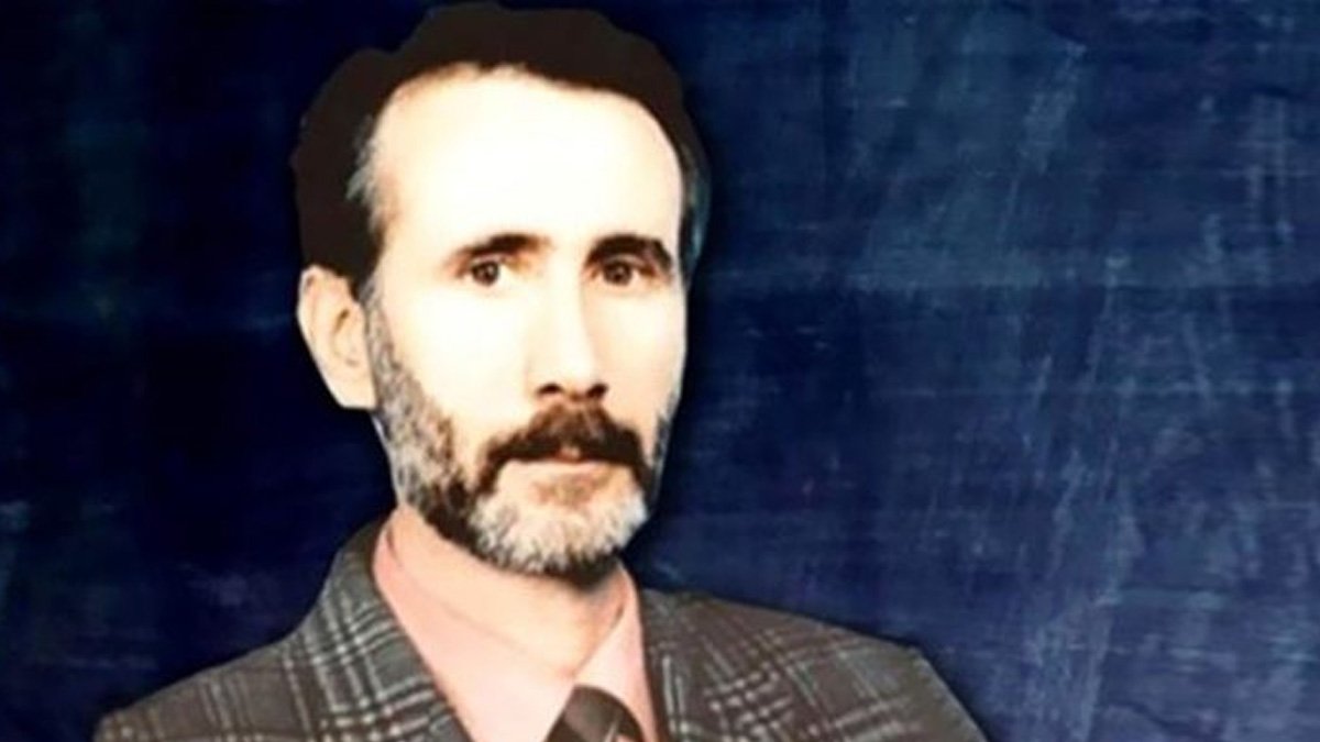 MİT görevlisi: 'Yeşil' ile görüştüm!