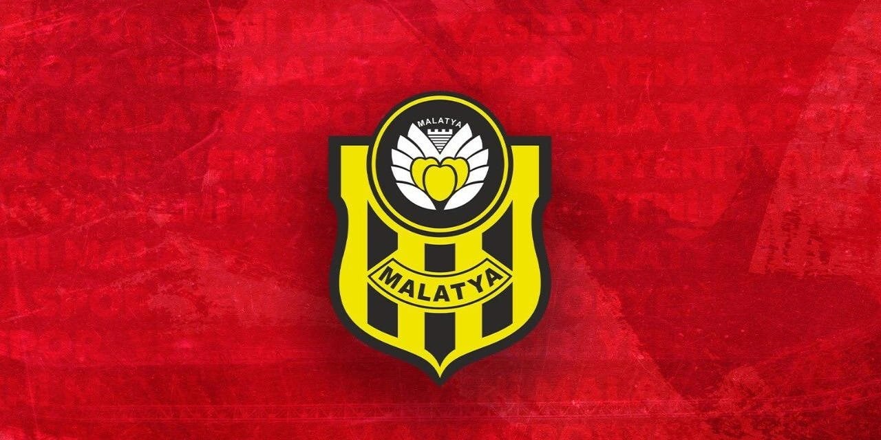 Yeni Malatyaspor'a puan silme cezası geldi