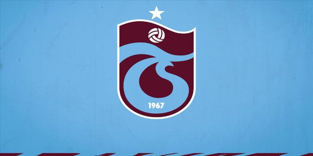 Sosyal medyadaki Trabzonspor paylaşımları polis takibinde!