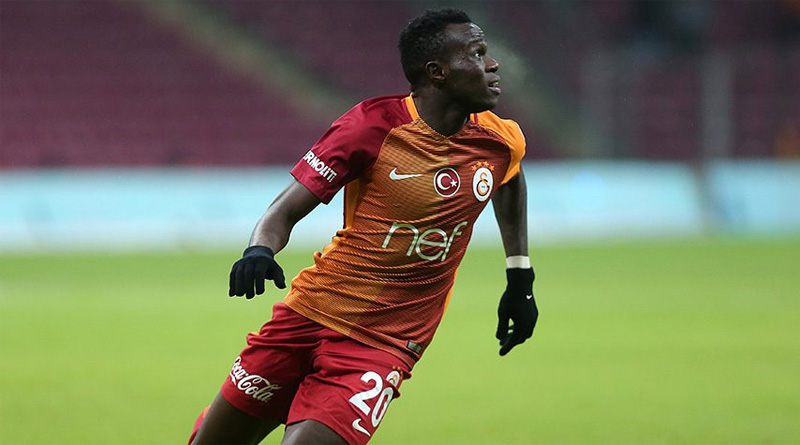 Galatasaray'dan Bruma bombası! Geri dönüyor