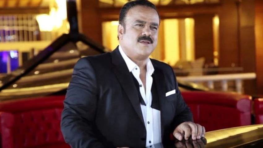 Bülent Serttaş'a eski çalışanından şok sözler: Kapıdan ilk çıkanı vururum