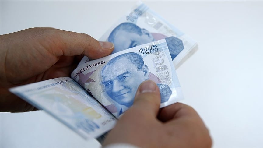 Emekliye, memura, asgari ücretliye yüzde 20 zam mı geliyor? Merkez Bankası açıkladı!