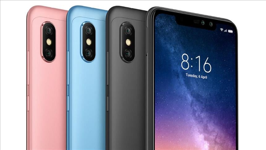 Xiaomi'nin o modelleri artık güncelleme almayacak: Destek sona erdi!