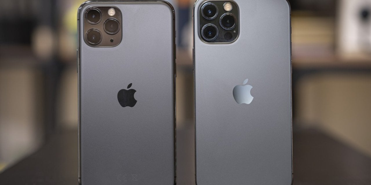 Beklenen olmadı! Apple'nin milyarlarca doları çöpe gitti