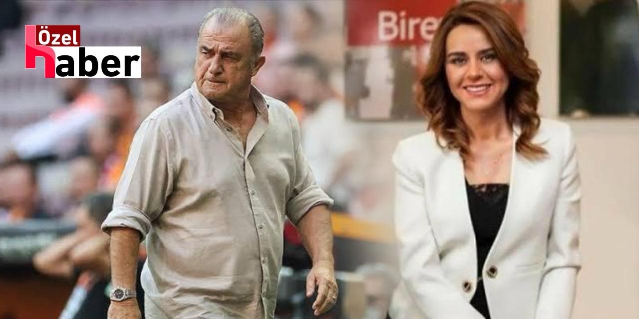 Fatih Terim’e özel duruşma günü ayarlandığı ortaya çıktı!