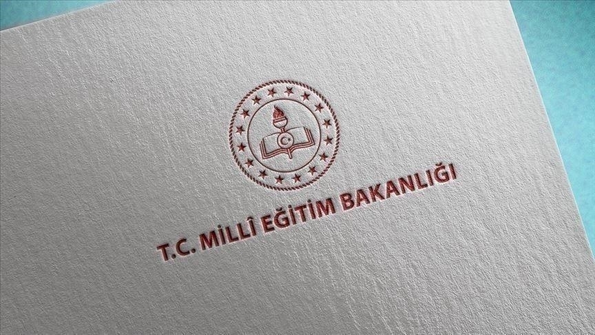 MEB'den bazı özel okullara "Türkçe" isim uyarısı: 6 ilin valiliğine yazı gönderildi!