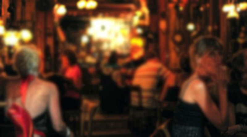 Günün magazin bombası! Vestiyer hatası yuva yıkıyordu