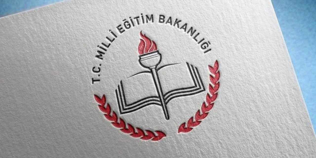 MEB'den öğretmenlerle ilgili önemli açıklama