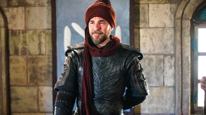 Diriliş Ertuğrul final yapıyor! İşte tarihi...