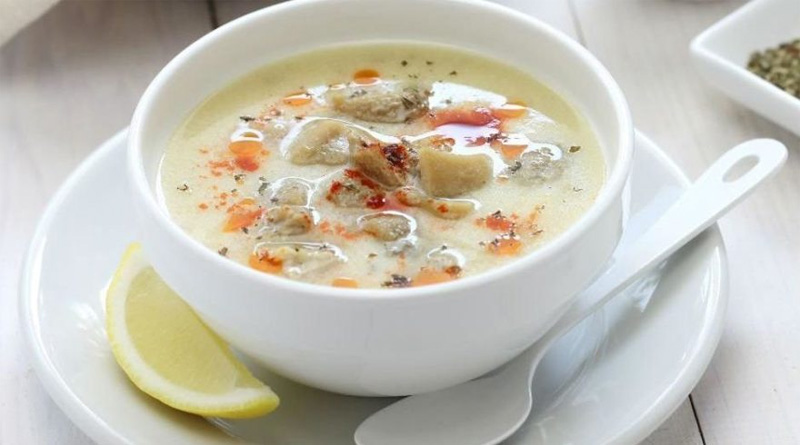 Onkolog Doktor Yavuz Dizdar açıkladı! Eklem sıvınız azalmışsa...