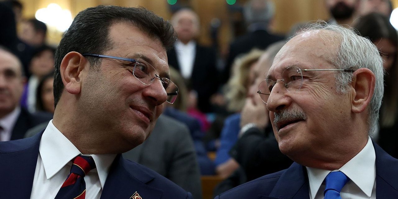  mamo lu K l daro lu Ba m n Tac 