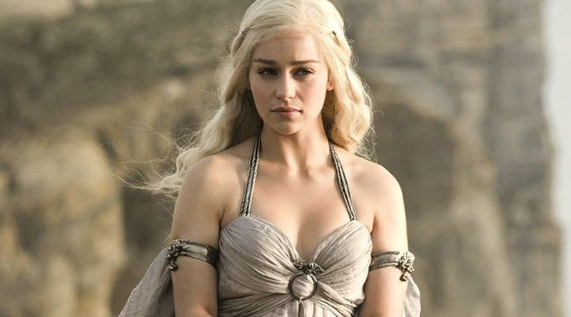 Ünlü oyuncudan hayranlarını şoke eden itiraf