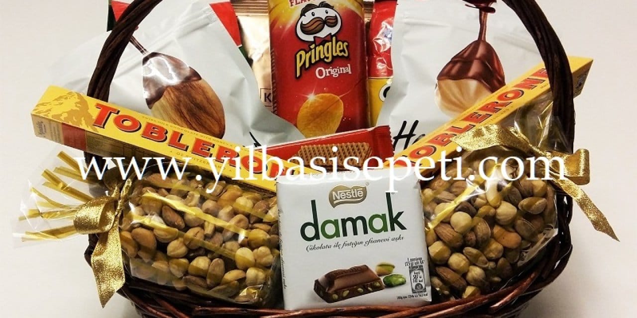 Dünyanın en büyük gıda markasında şok gelişme: CEO görevden alındı