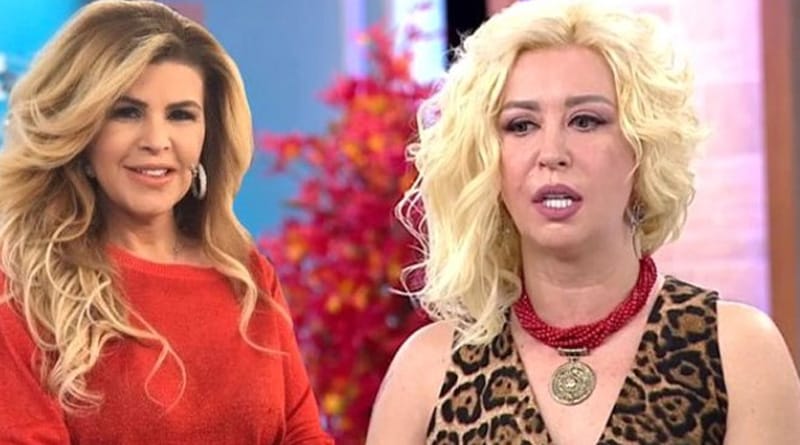 Ünlü astrologların davasına bakacak mahkeme bulunamıyor!