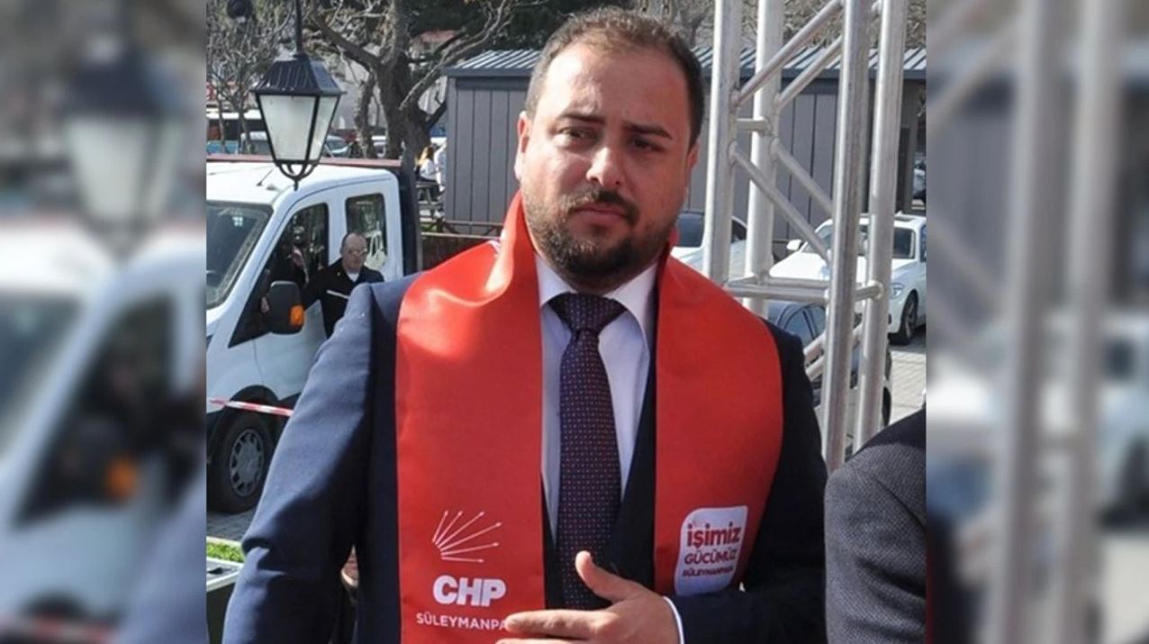 Yüzünden vurulan CHP'li Ekiciler'den acı haber geldi