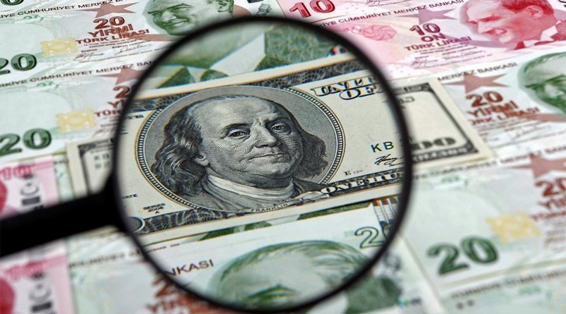 Yabancı yatırımcılardan Türkiye'ye açık uyarı: Bunları yapmazsanız...