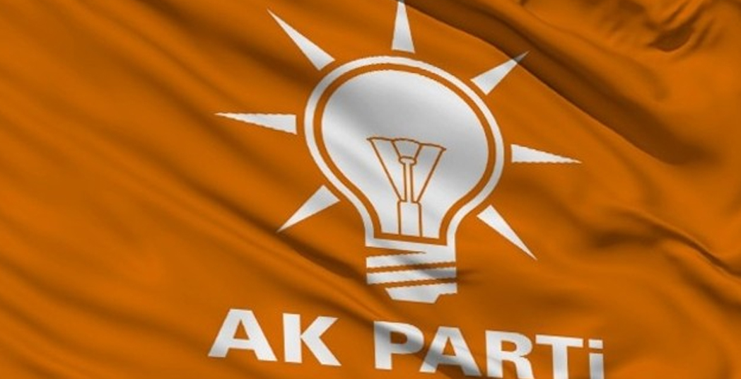 AKP, Kuşadası'nda 10 kişiyi öldüren PKK'lının amcasını başkan adayı yapmış!