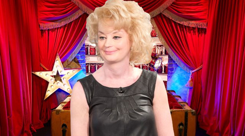 İlişkiye girdiği anları yanlışlıkla canlı yayınladı! 