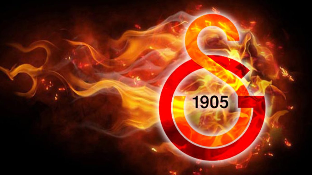 Galatasaray yönetimi idari yönden ibra edilmedi