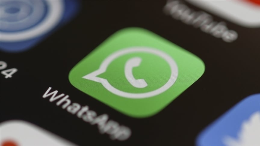 1 Eylül'den itibaren geçerli olacak: Bu telefonları kullananlar WhatsApp'a giriş yapamayacak!