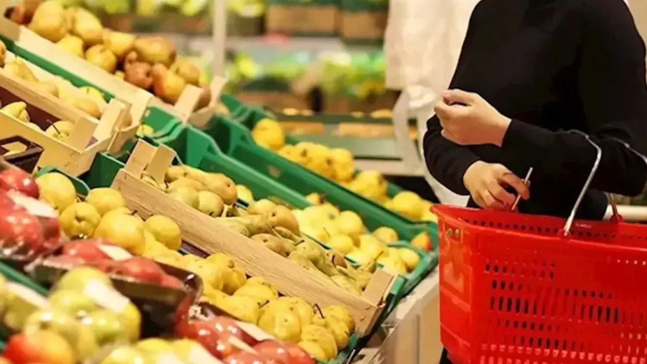 Eski ekonomi bakanı acı gerçekleri söyledi, dokuz köyden kovuldu