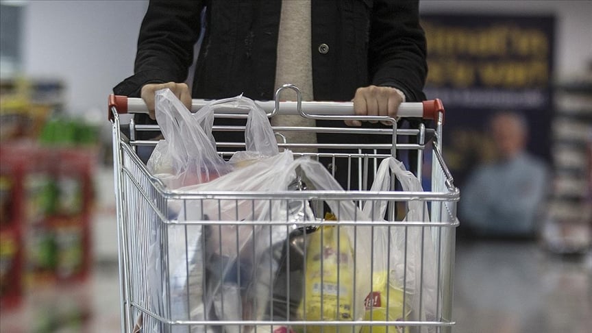 Dünya gıda devi Türkiye'deki ürünlerine zam kararı aldı: 1 Eylül'den itibaren etiketler değişecek!