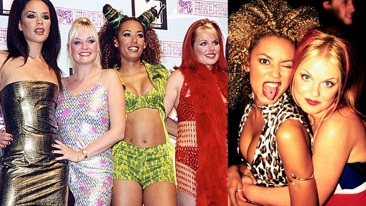 Müzik dünyasını sarsacak itiraf: Tek gecelik ilişki...