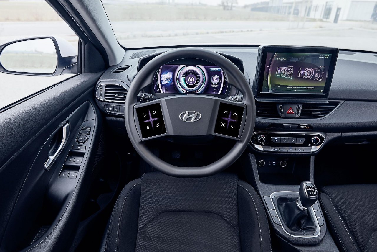 Hyundai'den hibrit kararı: Yeni modeller geliyor!