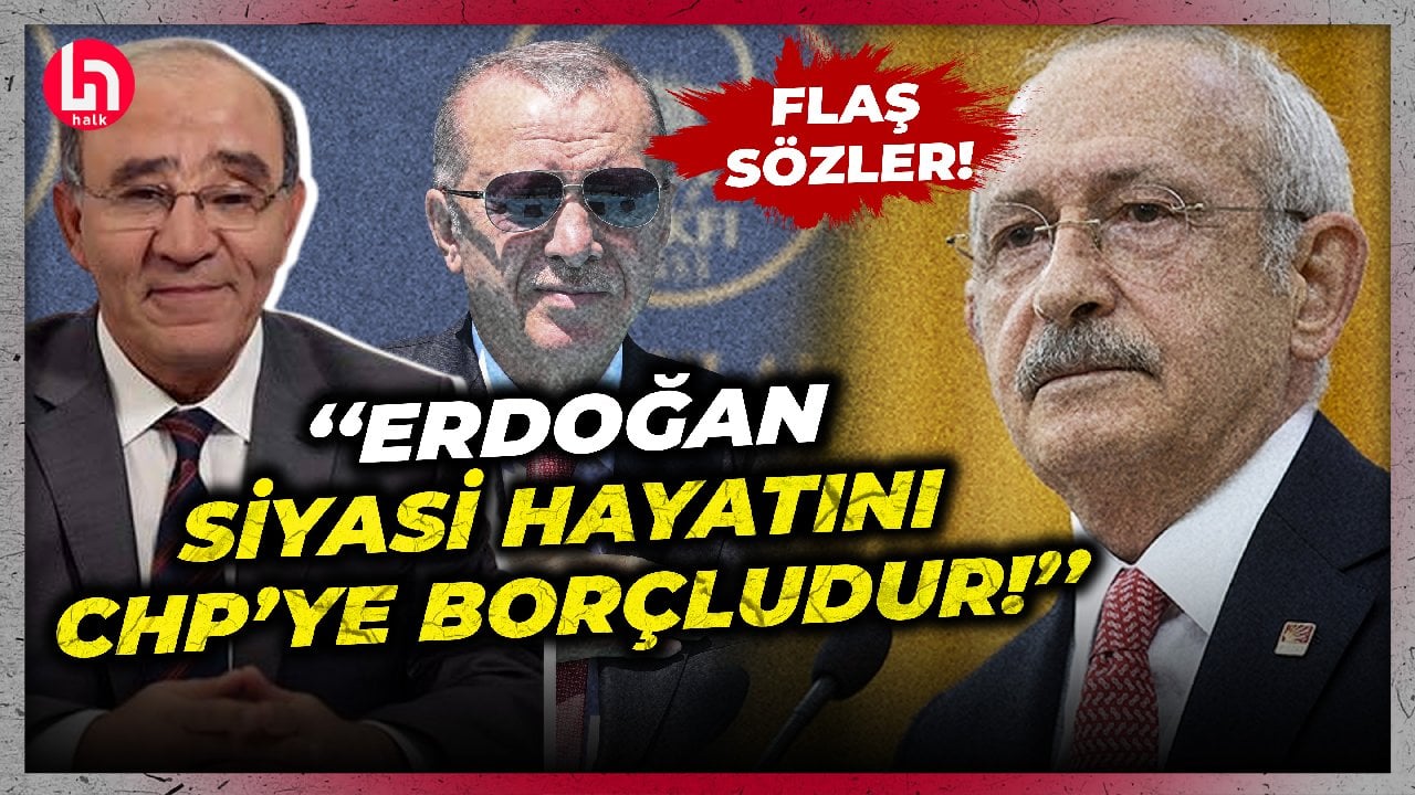 Kılıçdaroğlu'na siyasi yasak talebine Bila'dan kritik sözler: İktidarın yapacağı en büyük hatadır!