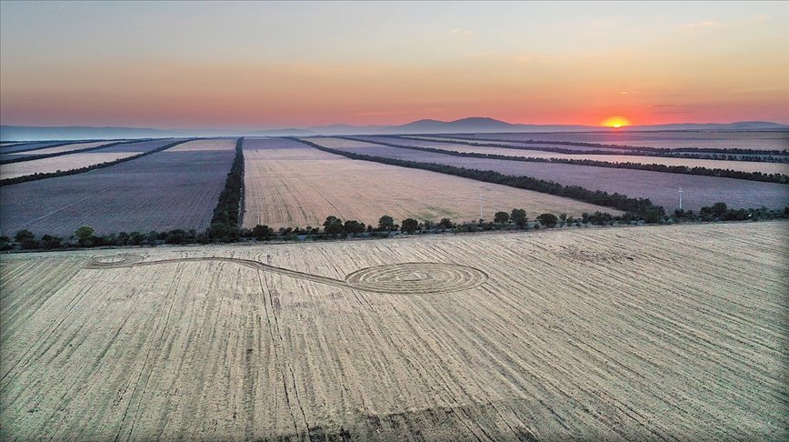 Borsanın en eski şirketlerindendi: Tarihinde bir ilki yaşadı