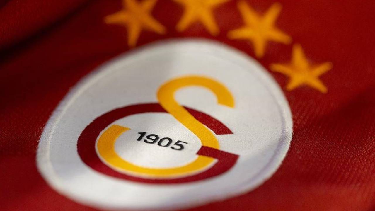 Galatasaray, transferi duyurdu!