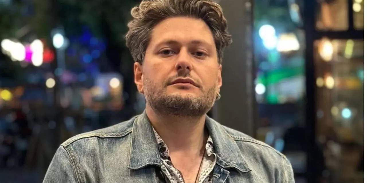 Son dakika | Furkan Bölükbaşı hakkında tutuklama talebi