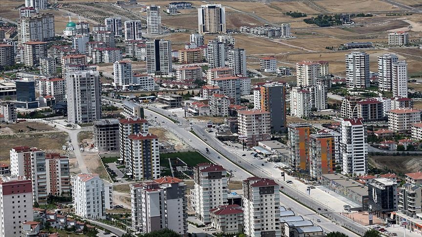 Kira fiyatlarının yanına bir de o masraflar eklendi: Toplam maliyet dudak uçuklattı!