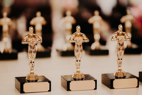 Dünya'da kaç restoranın Michelin yıldızı var?