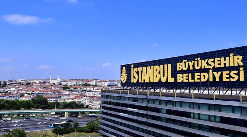 İstanbulluya 65 milyon Euro'luk kazık! Topbaş aldı, hepsi çöp oldu