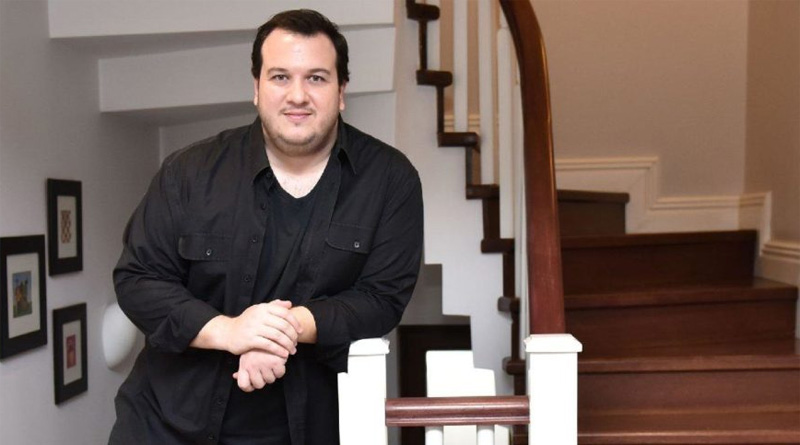 Şahan Gökbakar’dan Mustafa Cengiz tepkisi!