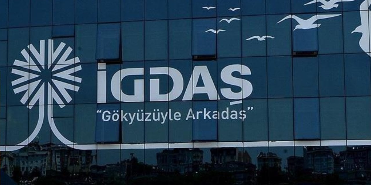 İGDAŞ'a üst düzey atama