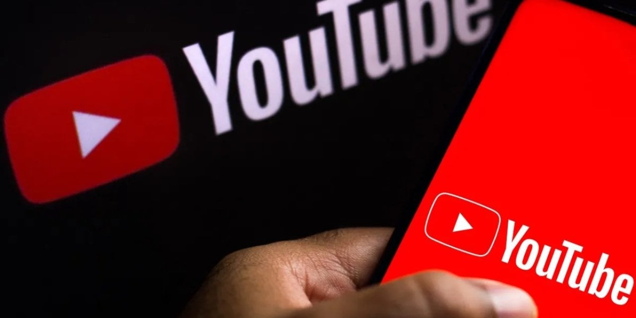 YouTube'a erişim engeli sinyali! Hükümet düğmeye bastı, görüşmeler başladı