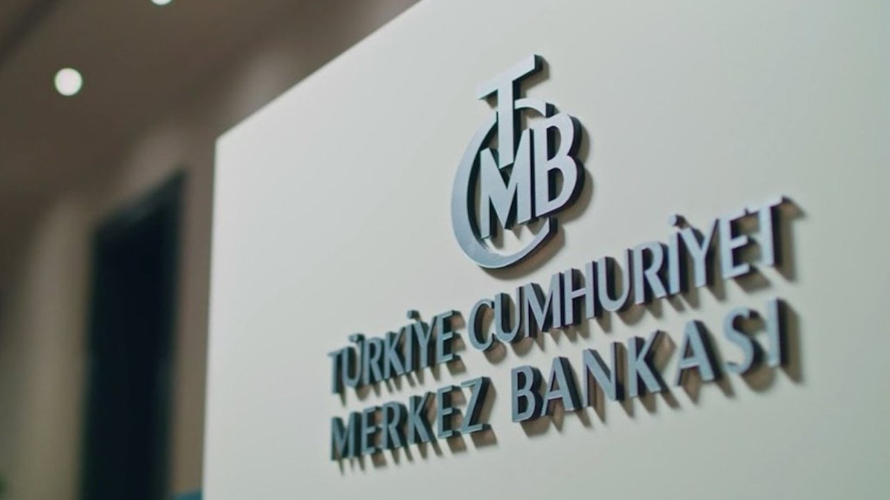 Merkez Bankası harcama alışkanlıklarındaki büyük değişimi açıkladı