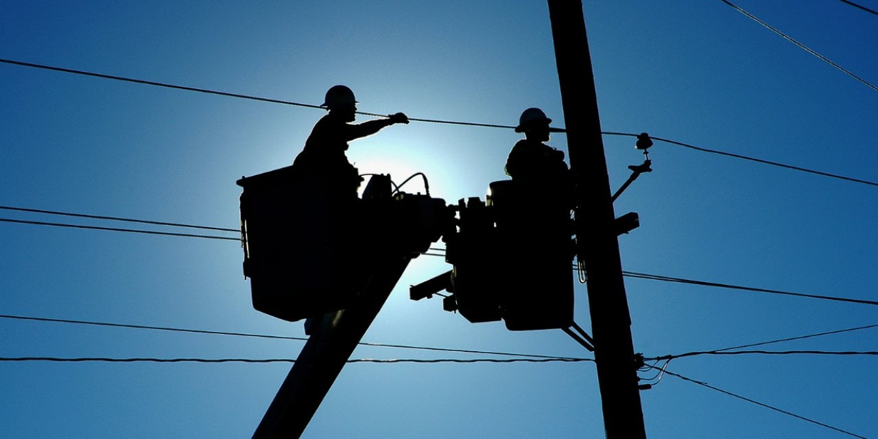 İstanbul'un 16 ilçesi dikkat! BEDAŞ elektriklerin kesileceğini duyurdu