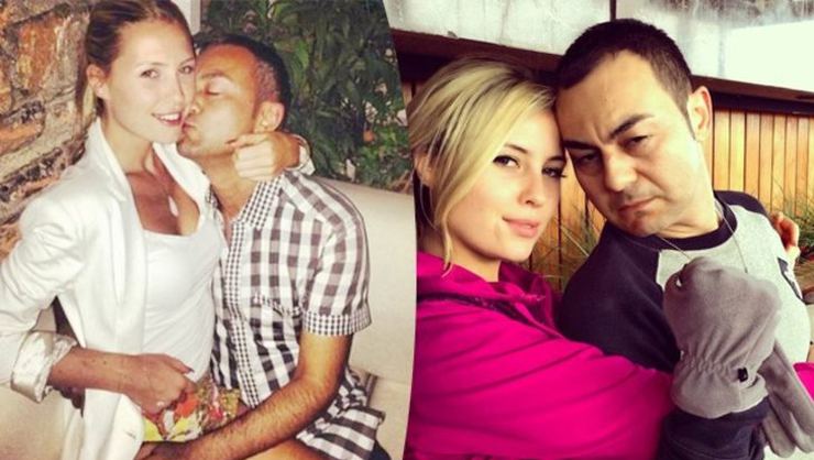 Chloe dava açıyor: İzinsiz sesimi kaydedemezsin